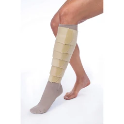 lite_legpiece-large_655b3f3d-8649-4e03-abc4-45ceb1294249