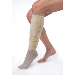 strong_legpiece-large_8ee54500-dfda-4ca9-ba24-ed9c8589dcdb