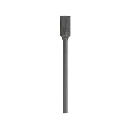 3_32_firearm_disassembly_punch_20260402201509