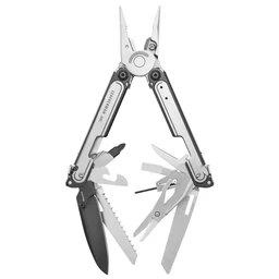 arc_20260402201530_u9uh