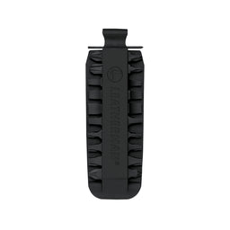 bit_kit_replacement_1_20260402201540