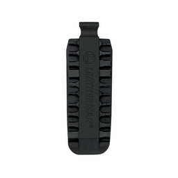 bit_kit_replacement_2_20260402201540