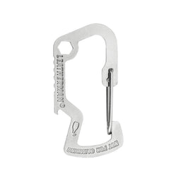 carabiner_accessory_20260402201559