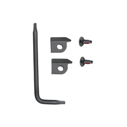 eod_wire_cutter_kit_20260402201614