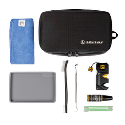 leatherman_tool_maintenance_kit_20260402201704_7e6p