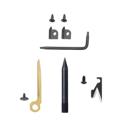 mut_eod_accessory_kit_20260402201458