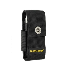 nylon_sheath_w_pockets_20260402201513_1oaa