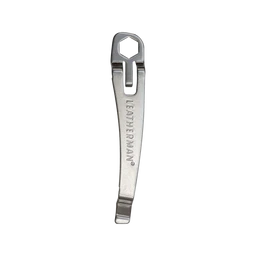 pocket_clip_wingman_rev_sidekick_20260402201812