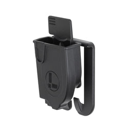 raptor_rescue_holster_20260402201733_8ha9