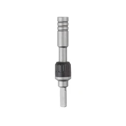 ratchet_driver_20260402201741