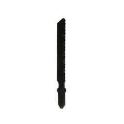 saw_for_super_tool_300_eod_20260402201747