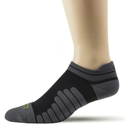 KURU-Footwear-SPARC-2.0-Ankle-Unisex-Black-medial-standard