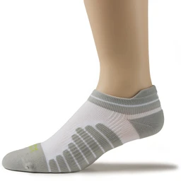 KURU-Footwear-SPARC-2.0-Ankle-Unisex-White-lateral-standard