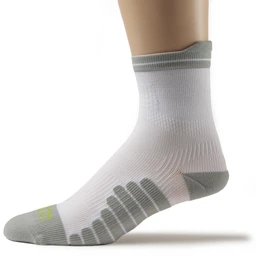 KURU-Footwear-SPARC-2.0-Crew-Unisex-White-medial-standard
