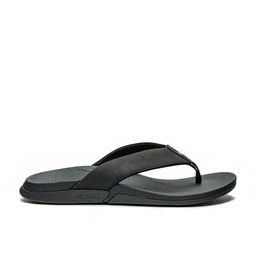 KURU-Footwear-Sandal-KALA-2-JetBlack-6