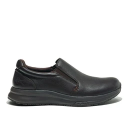 KURU-Footwear-Slip-on-KIVI-2-EspressoBrown-2-2