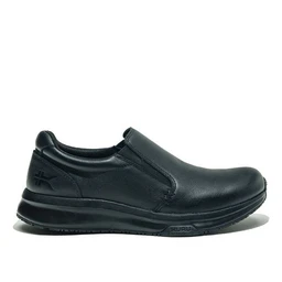 KURU-Footwear-Slip-on-KIVI-2-JetBlack-3