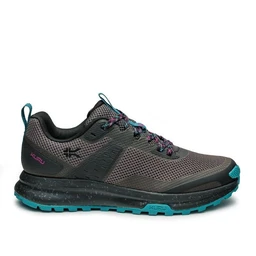 KURU-Footwear-Sneaker-ATOM-Trail-JetBlack-DarkTeal-19