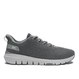 KURU-Footwear-Sneaker-FLEX-Via-CoolGray-BrightWhite-4