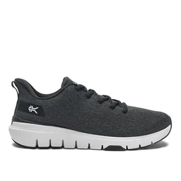 KURU-Footwear-Sneaker-FLEX-Via-JetBlack-BrightWhite-5_5bbbd5c4-b552-4267-8ed0-fdee590ff138