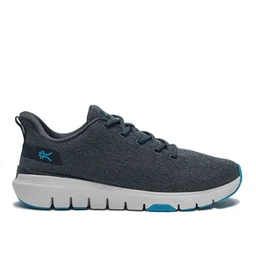 KURU-Footwear-Sneaker-FLEX-Via-MidnightBlue-BrightWhite-3