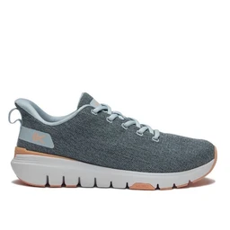 KURU-Footwear-Sneaker-FLEX-Via-MistBlue-Apricot-9