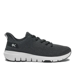 KURU-Footwear-Sneaker-FLEX-Via-WIDE-JetBlack-BrightWhite-6