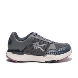 KURU-Footwear-Sneaker-QUANTUM-2-Pewter-NightSky-2-3