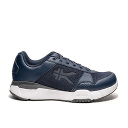 KURU-Footwear-Sneaker-QUANTUM-2-WIDE-IndigoBlue-SlateGray-2-8