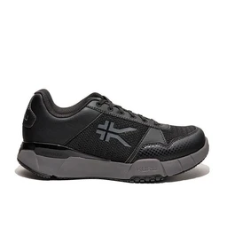 KURU-Footwear-Sneaker-QUANTUM-2-WIDE-JetBlack-SlateGray-2-7