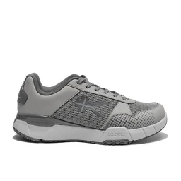 KURU-Footwear-Sneaker-QUANTUM-2-WIDE-StormGray-2-8