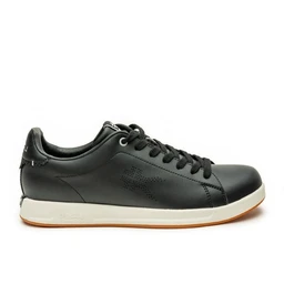 KURU-Footwear-Sneaker-ROAM-JetBlack-BrightWhite-5