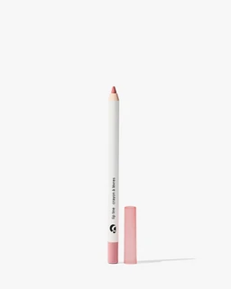 glossier-carousel-lipline-hold-01