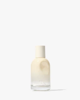 glossier-doux-launch-carousel-01
