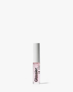 glossier-lip-gloss-clear-01