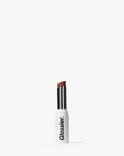 glossier-makeup-geng-cake-carousel-01