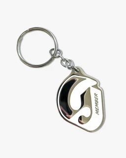 glossier-membership-keychain-carousel-01