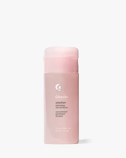 glossier-skincare-solution-carousel-01