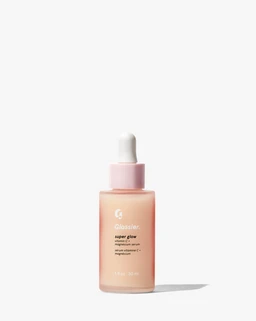 glossier-skincare-super-glow-carousel-01