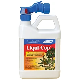 liqui-cop-ready-to-spray