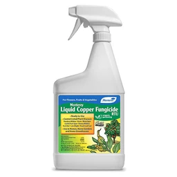 liqui-cop-spray