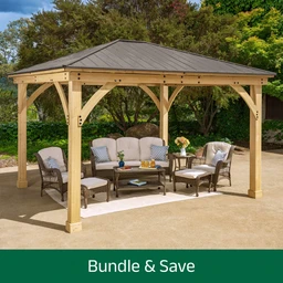 12-14-bundle-save