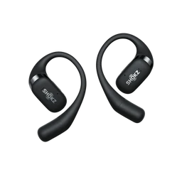 Open-Ear Headphones