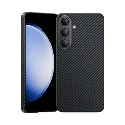Customized Phone Cases