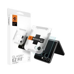 Phone Screen Protectors