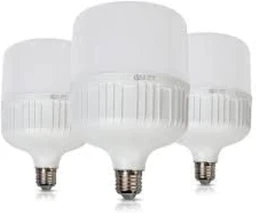Indoor Lighting