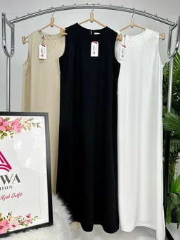 Women Wedding