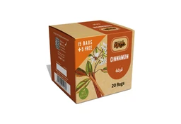 Other Seasoning & Spice Tools