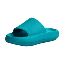 Kids Pumps