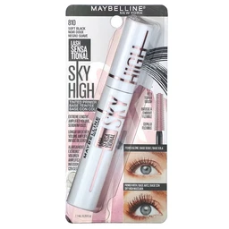 Eye Primer